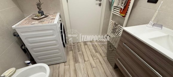 Apartamento de 4 habitaciónes en Alpignano, Italy No. 271220 16