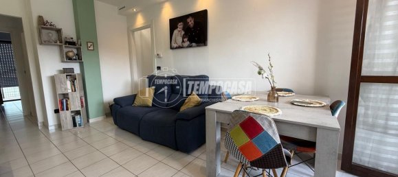 Apartamento de 4 habitaciónes en Alpignano, Italy No. 271220 9
