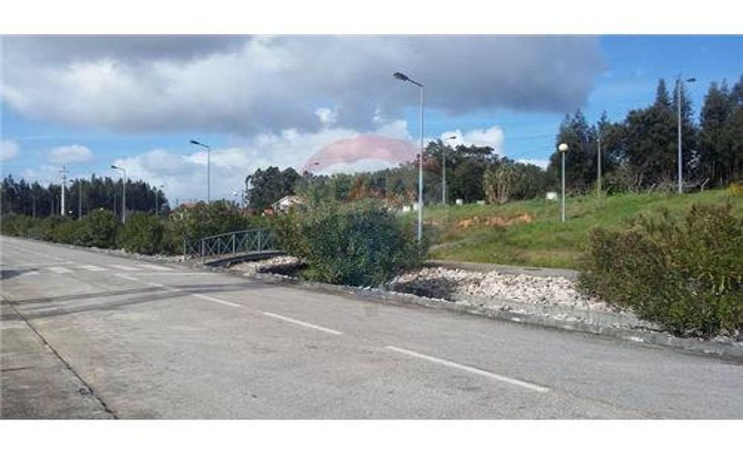 772m² Land in Coimbra, Portugal No. 188832