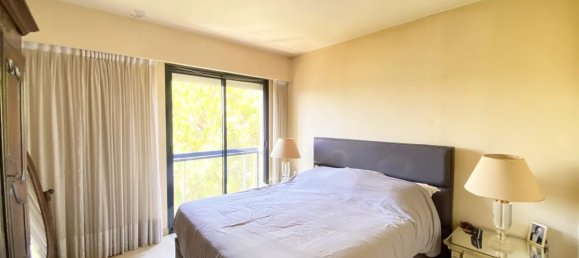 3-salle Appartement à Cannes, France No. 289547 6