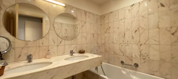 3-salle Appartement à Cannes, France No. 289547 7