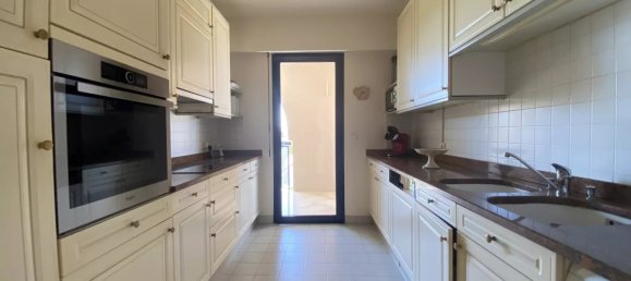 3-salle Appartement à Cannes, France No. 289547 5