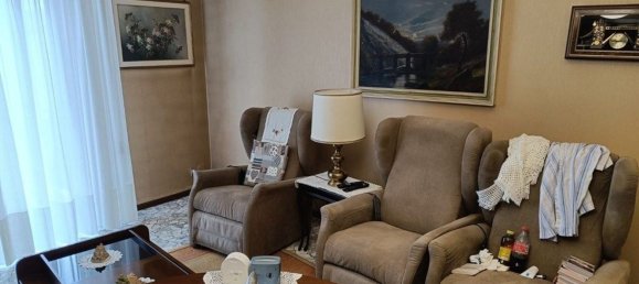 Квартира с 3 комнатами в Комо, Италия № 274708 6