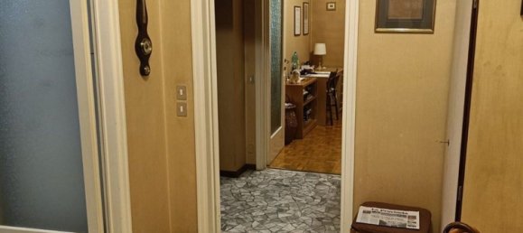 Квартира с 3 комнатами в Комо, Италия № 274708 13