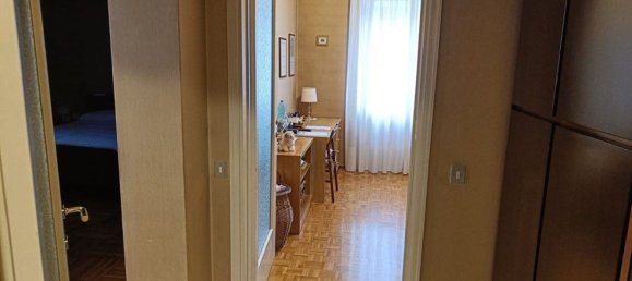 Квартира с 3 комнатами в Комо, Италия № 274708 7