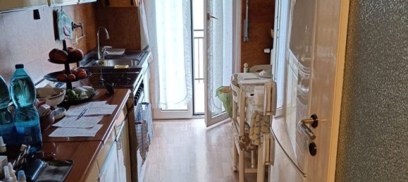 Квартира с 3 комнатами в Комо, Италия № 274708 4