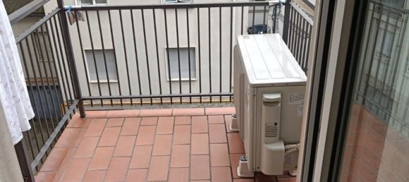 Квартира с 3 комнатами в Комо, Италия № 274708 12