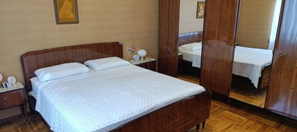 Квартира с 3 комнатами в Комо, Италия № 274708 9