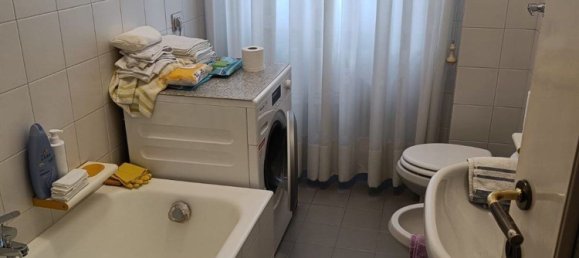 Квартира с 3 комнатами в Комо, Италия № 274708 11