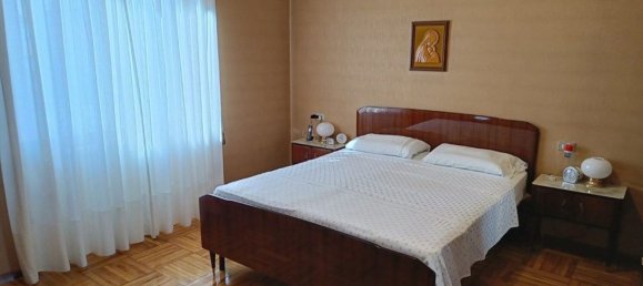 Квартира с 3 комнатами в Комо, Италия № 274708 8