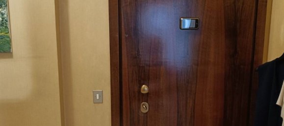 Квартира с 3 комнатами в Комо, Италия № 274708 16