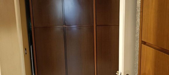 Квартира с 3 комнатами в Комо, Италия № 274708 15