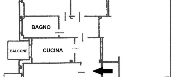 Квартира с 3 комнатами в Комо, Италия № 274708 17