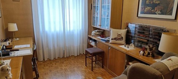 Квартира с 3 комнатами в Комо, Италия № 274708 10