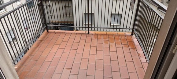 Квартира с 3 комнатами в Комо, Италия № 274708 14