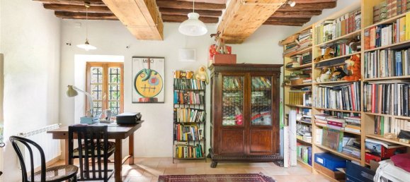 5 bedrooms House in Radda in Chianti, Italy No. 390828 11