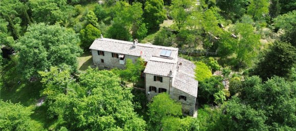5 bedrooms House in Radda in Chianti, Italy No. 390828 32
