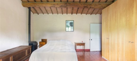 5 bedrooms House in Radda in Chianti, Italy No. 390828 19