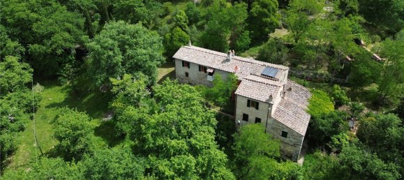 5 bedrooms House in Radda in Chianti, Italy No. 390828 27