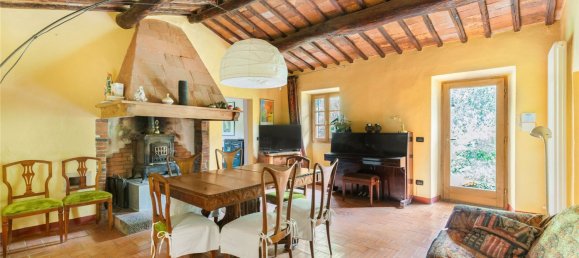 5 bedrooms House in Radda in Chianti, Italy No. 390828 13