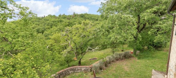 5 bedrooms House in Radda in Chianti, Italy No. 390828 24