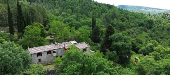 5 bedrooms House in Radda in Chianti, Italy No. 390828 26