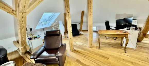 2 غرف نوم بانتهاوس في Bodenseekreis, Germany رقم 243082 10