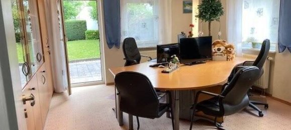 10-Zimmer Gebäude in Hof, Germany, Nr. 13647 7