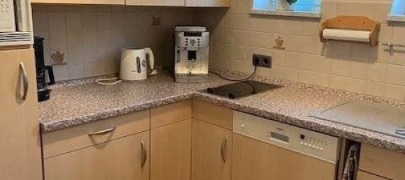 10-Zimmer Gebäude in Hof, Germany, Nr. 13647 9