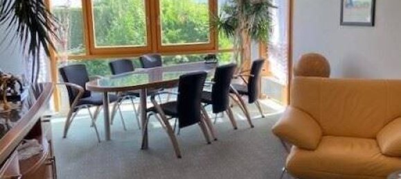 10-Zimmer Gebäude in Hof, Germany, Nr. 13647 6