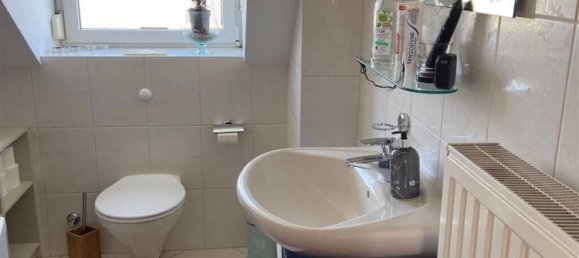 10-Zimmer Gebäude in Hof, Germany, Nr. 13647 26