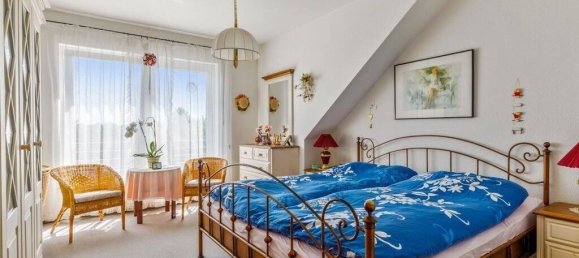 10-Zimmer Gebäude in Hof, Germany, Nr. 13647 16