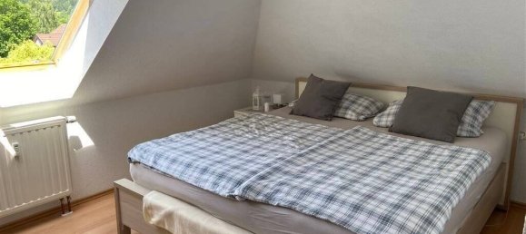 10-Zimmer Gebäude in Hof, Germany, Nr. 13647 15