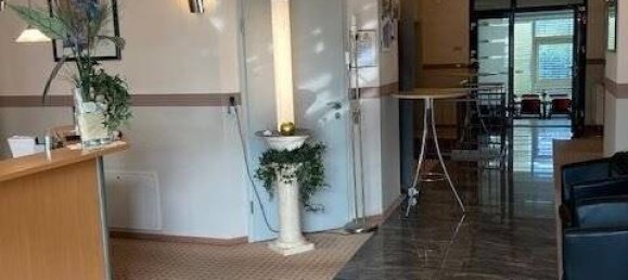 10-Zimmer Gebäude in Hof, Germany, Nr. 13647 21