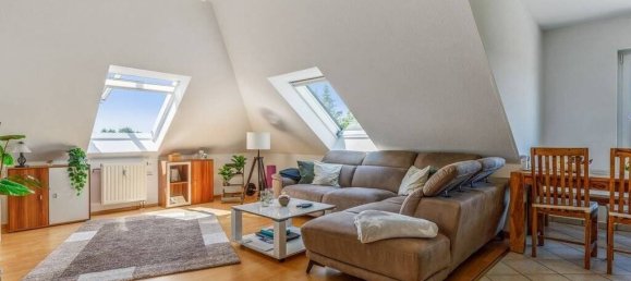 10-Zimmer Gebäude in Hof, Germany, Nr. 13647 12