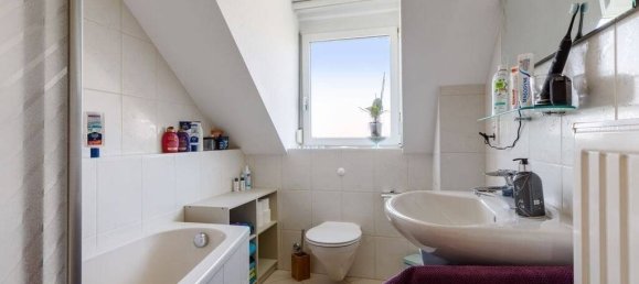 10-Zimmer Gebäude in Hof, Germany, Nr. 13647 25