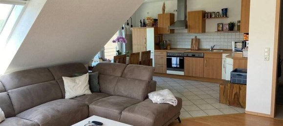 10-Zimmer Gebäude in Hof, Germany, Nr. 13647 13