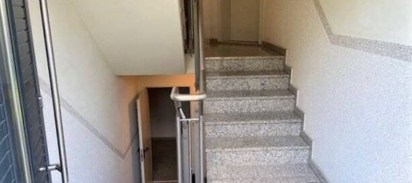 10-Zimmer Gebäude in Hof, Germany, Nr. 13647 22