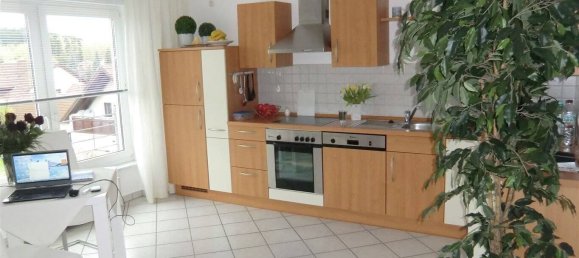 10-Zimmer Gebäude in Hof, Germany, Nr. 13647 23