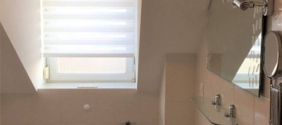 10-Zimmer Gebäude in Hof, Germany, Nr. 13647 24