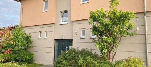 10-Zimmer Gebäude in Hof, Germany, Nr. 13647 3