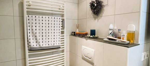 1 chambre Appartement à Wolfsburg, Germany No. 358514 6