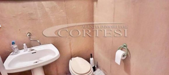 Imóvel comercial de 2 divisões em Perugia, Italy N.º 350692 33