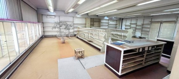 Imóvel comercial de 2 divisões em Perugia, Italy N.º 350692 15