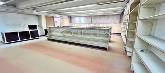 Imóvel comercial de 2 divisões em Perugia, Italy N.º 350692 22