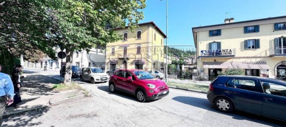 Imóvel comercial de 2 divisões em Perugia, Italy N.º 350692 23