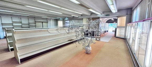 Imóvel comercial de 2 divisões em Perugia, Italy N.º 350692 17