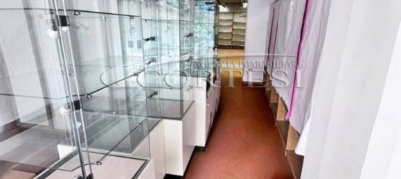 Imóvel comercial de 2 divisões em Perugia, Italy N.º 350692 29