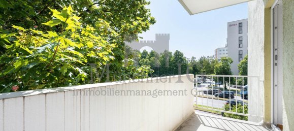 1 chambre Appartement à Munich, Germany No. 195080 9