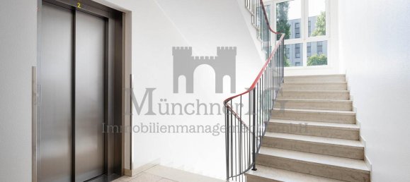1 chambre Appartement à Munich, Germany No. 195080 11